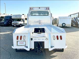 Truck Photo 8