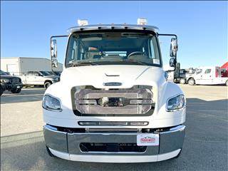 Truck Photo 5