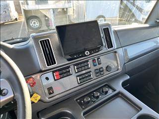 Truck Photo 13