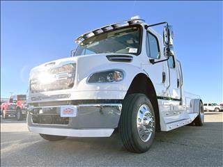 Truck Photo 7