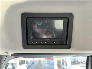 Truck Photo 12