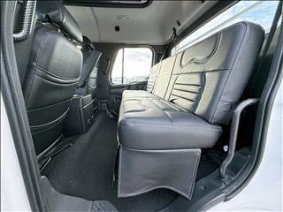 Truck Photo 15