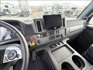 Truck Photo 14