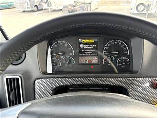 Truck Photo 11