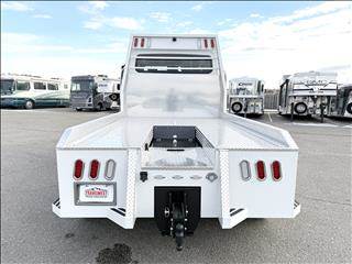 Truck Photo 8