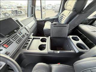 Truck Photo 13