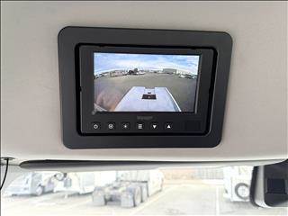Truck Photo 12