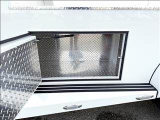 Truck Photo 10