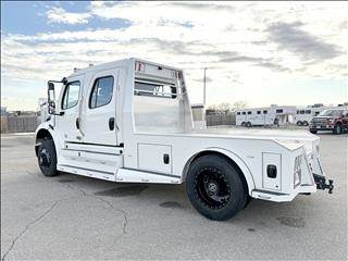 Truck Photo 4