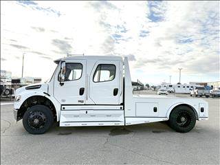 Truck Photo 6