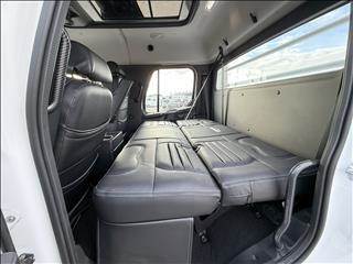 Truck Photo 16