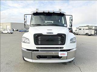 Truck Photo 7