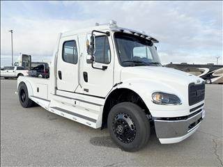 Truck Photo 2