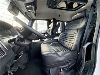 Truck Photo 18