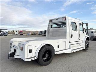 Truck Photo 3