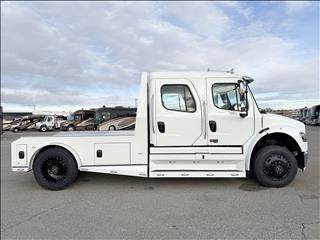 Truck Photo 5