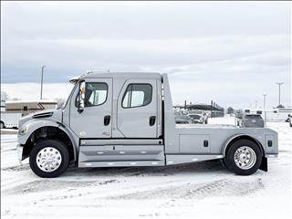 Truck Photo 6