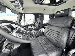 Truck Photo 12