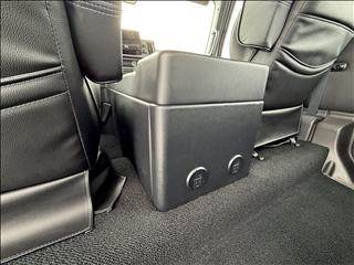 Truck Photo 17