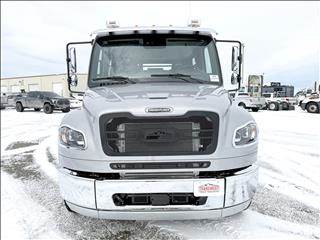 Truck Photo 7