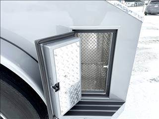 Truck Photo 9