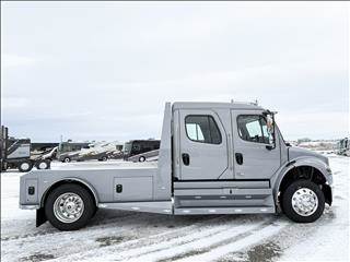 Truck Photo 5
