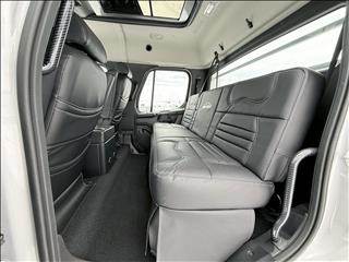 Truck Photo 15