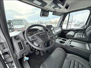 Truck Photo 13