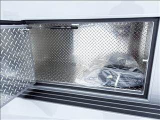 Truck Photo 10
