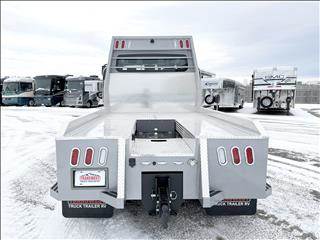 Truck Photo 8