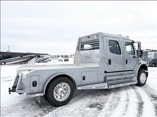 Truck Photo 4