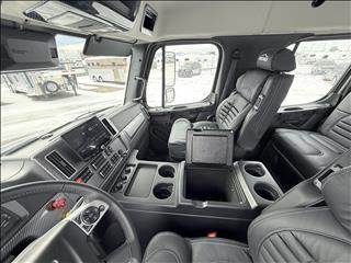 Truck Photo 11
