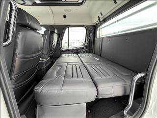 Truck Photo 16