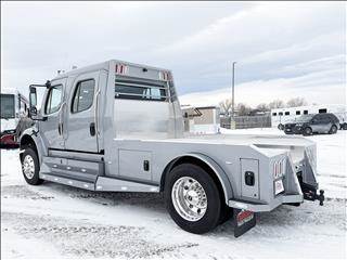Truck Photo 3