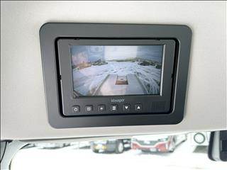 Truck Photo 19