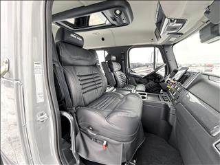 Truck Photo 14