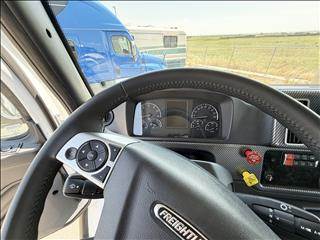 Truck Photo 12
