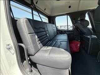 Truck Photo 17