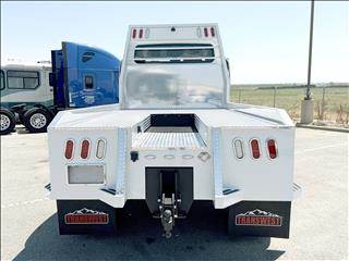 Truck Photo 4