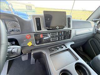 Truck Photo 14