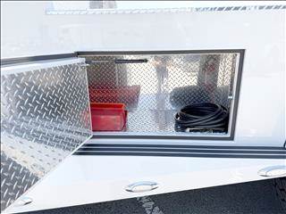 Truck Photo 10