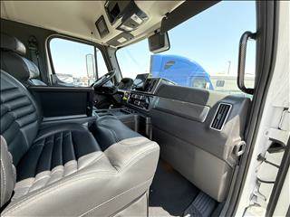 Truck Photo 18