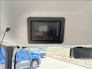 Truck Photo 13
