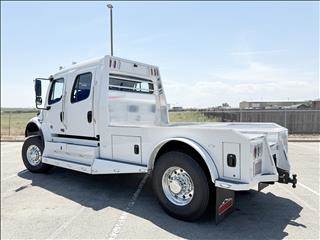 Truck Photo 3