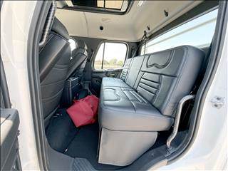 Truck Photo 16
