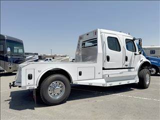 Truck Photo 5