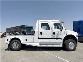 Truck Photo 6