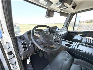 Truck Photo 11