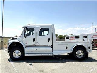 Truck Photo 2