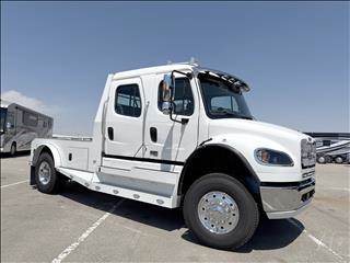 Truck Photo 7
